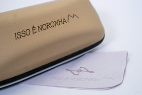 Óculos de Sol Atalaia - Tortoise