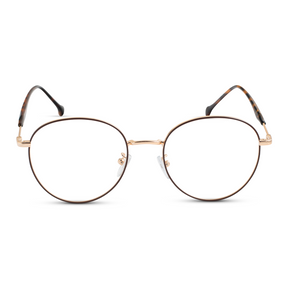 Óculos Madalena