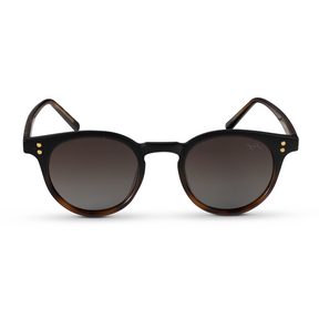 Óculos Maria Farinha