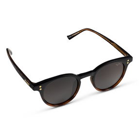 Óculos Maria Farinha